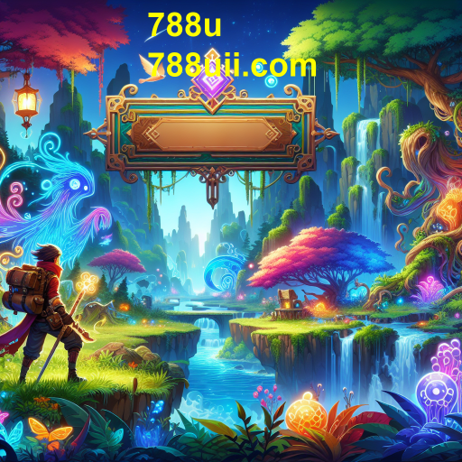 Explorando o Mundo dos Jogos de Aventura