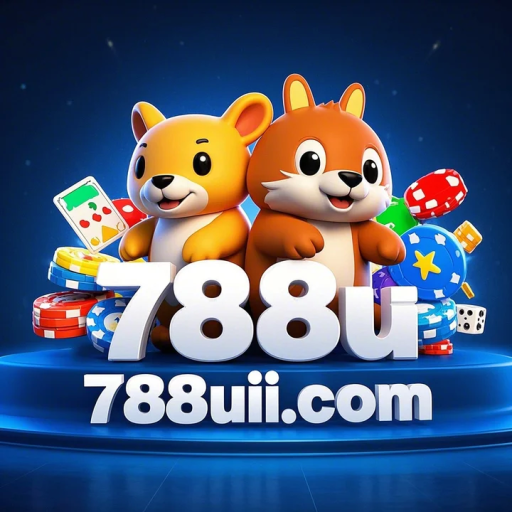 788u